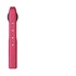 Ricoh Theta SC2 Pink