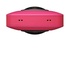 Ricoh Theta SC2 Pink