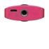 Ricoh Theta SC2 Pink