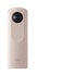 Ricoh Theta SC2 Beige