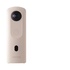 Ricoh Theta SC2 Beige