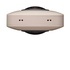 Ricoh Theta SC2 Beige