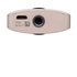 Ricoh Theta SC2 Beige