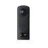 Ricoh Theta Z1 51GB