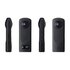 Ricoh Theta Z1 51GB