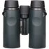 Pentax SD 10x42 WP