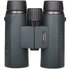 Pentax SD 10x42 WP