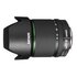 Pentax SMC DA 18-135mm f/3.5-5.6 WR ED AL (IF) DC