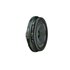 Pentax SMC DA 40mm f/2.8 Limited Edition Black