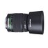 Pentax SMC-DA 50-200/4-5.6 ED WR Garanzia Italia [Usato]