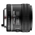 Pentax SMC-DFA 50mm f/2.8 Macro