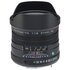 Pentax SMC FA 31mm F/1.8 AL Limited Edition Nero