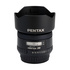 Pentax SMC FA 35mm f/2.0 AL