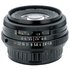 Pentax SMC FA 43mm f/1.9 Limited Edition Black