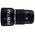 Pentax SMC FA 645 120mm f/4 Macro