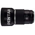 Pentax SMC FA 645 120mm f/4 Macro