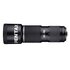 Pentax SMC FA 645 150-300mm f/5.6 ED IF