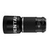 Pentax SMC FA 645 200mm f/4.0 IF