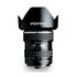 Pentax SMC FA 645 33-55mm f/4.5 AL