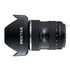 Pentax SMC FA 645 33-55mm f/4.5 AL