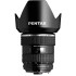 Pentax SMC FA 645 45-85mm f/4.5