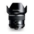 Pentax SMC FA 645 45mm f/2.8