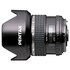 Pentax SMC FA 645 45mm f/2.8