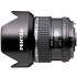 Pentax SMC FA 645 45mm f/2.8