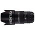 Pentax SMC FA 80-160mm f/4.5