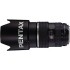 Pentax SMC FA 80-160mm f/4.5