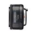 Pentax SMC P-FA 50mm f/1.4 Classic