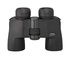 Pentax SP 8x40 WP binocolo BaK-4 Porro Nero