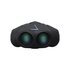 Pentax UP 10x25 WP BaK-4 Porro Nero