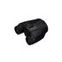 Pentax UP 10x25 WP BaK-4 Porro Nero