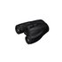 Pentax UP 8x25 binocolo BaK-4 Nero