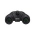 Pentax UP 8x25 binocolo BaK-4 Nero