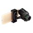 Pentax V-SA1 Adattatore binoculare