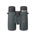 Pentax ZD 10x43 ED
