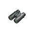 Pentax ZD 8x43 ED binocolo BaK-4 Nero