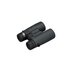 Pentax ZD 8x43 ED binocolo BaK-4 Nero