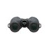 Pentax ZD 8x43 ED binocolo BaK-4 Nero