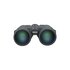 Pentax ZD 8x43 ED binocolo BaK-4 Nero