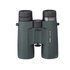 Pentax ZD 8x43 ED binocolo BaK-4 Nero