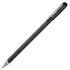 Pentel BK77 Superb Nero 12 pezzi