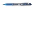 Pentel BL60 Blu Clip-on retractable ballpoint pen 1 pezzo(i)