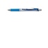 Pentel BL77 Penna retrattile Blu 12 pezzi