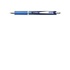 Pentel BLN75-C Penna roller Blu 1 pezzo
