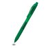Pentel EnerGel X Penna stick a sfera Verde