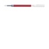 Pentel LRN5-AX ricaricatore di penna Nero 12 pezzo(i)