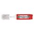Pentel Micro correttore liquido 12 ml